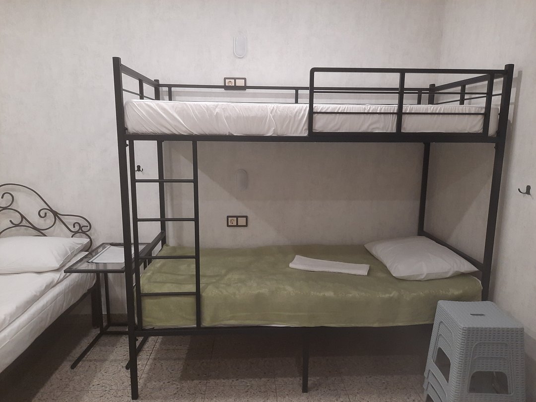 Дружба Авиа, Республика Татарстан: фото 5