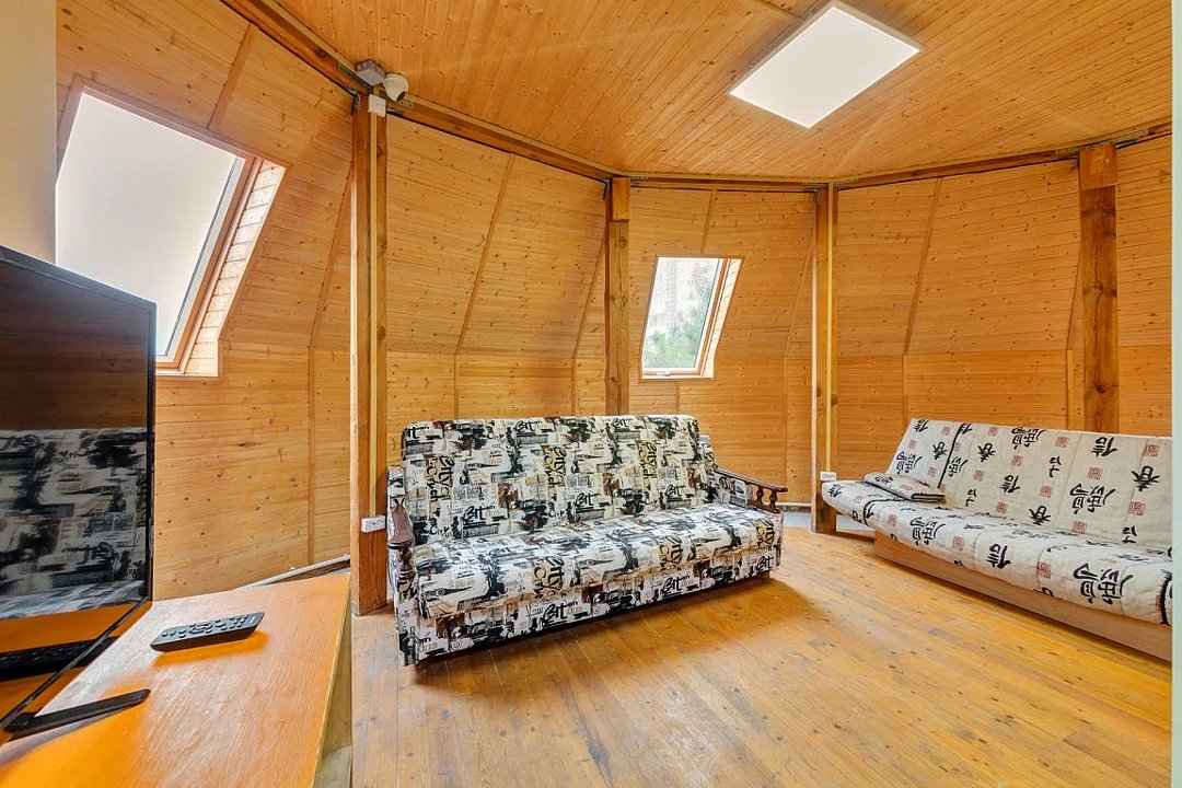 Идеал, Краснодарский край: фото 2