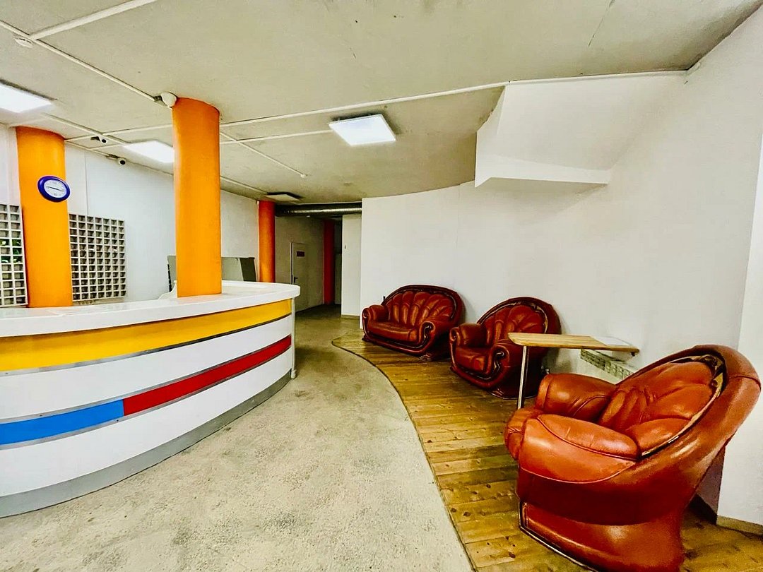 Идеал, Краснодарский край: фото 3