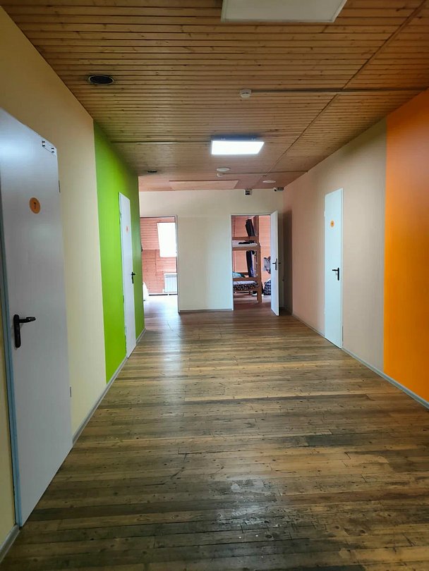 Идеал, Краснодарский край: фото 4