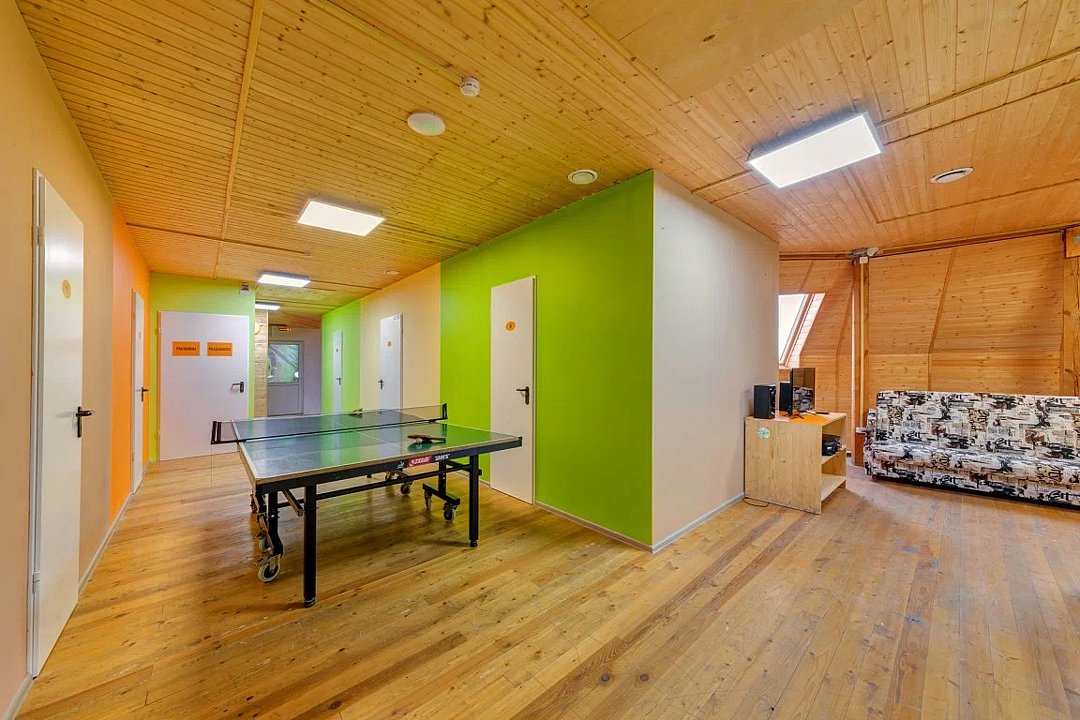 Идеал, Краснодарский край: фото 5