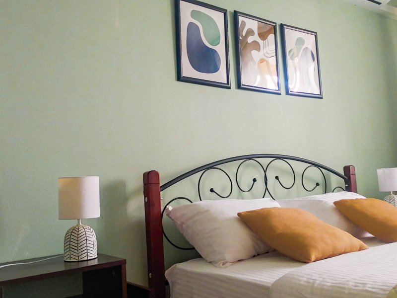 Классный Домик, Республика Башкортостан: фото 3