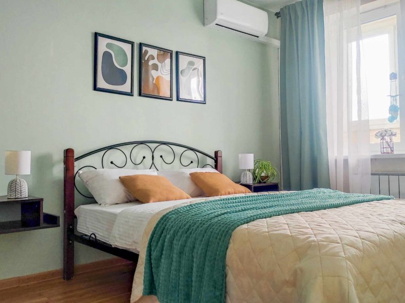 Классный Домик, Республика Башкортостан: фото 4