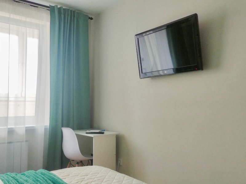 Классный Домик, Республика Башкортостан: фото 5