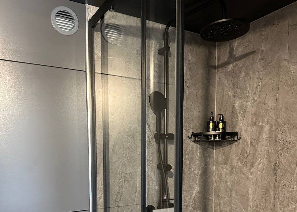 Модом Лайт 2-местный