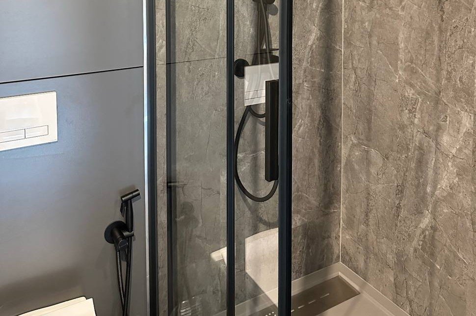 Модом Лайт 2-местный