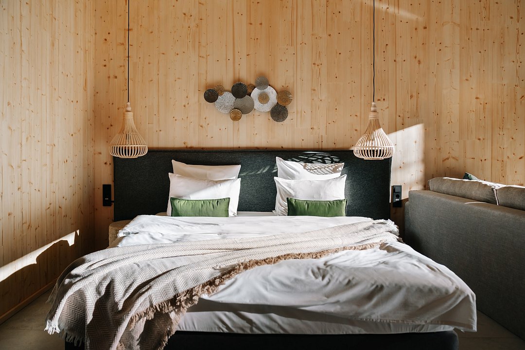 Панорамик Хаус