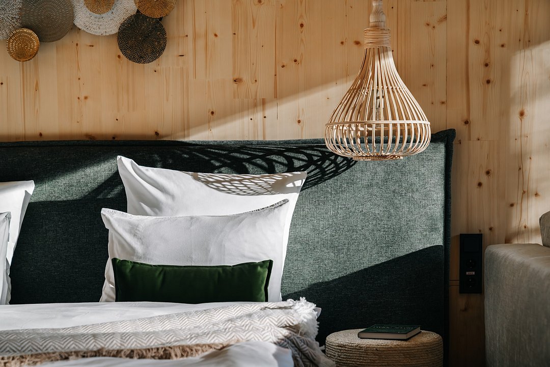 Панорамик Хаус