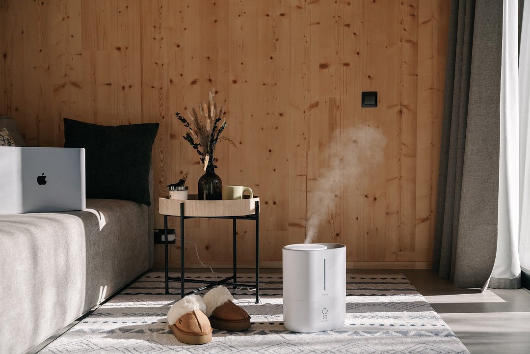 Панорамик Хаус