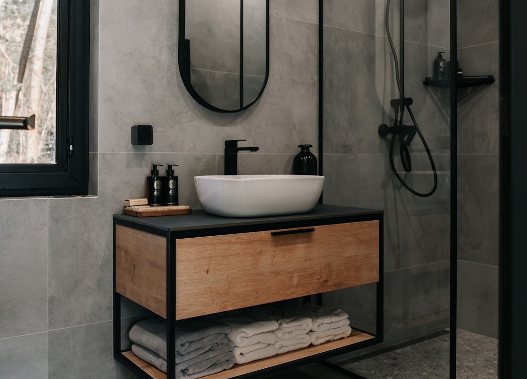 Панорамик Хаус