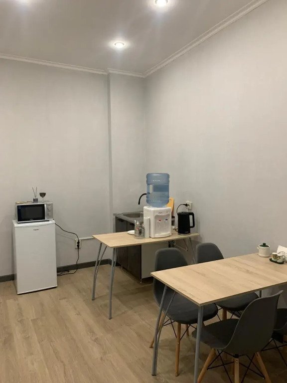 Отель Spa Ворошилов, Ростовская область: фото 5