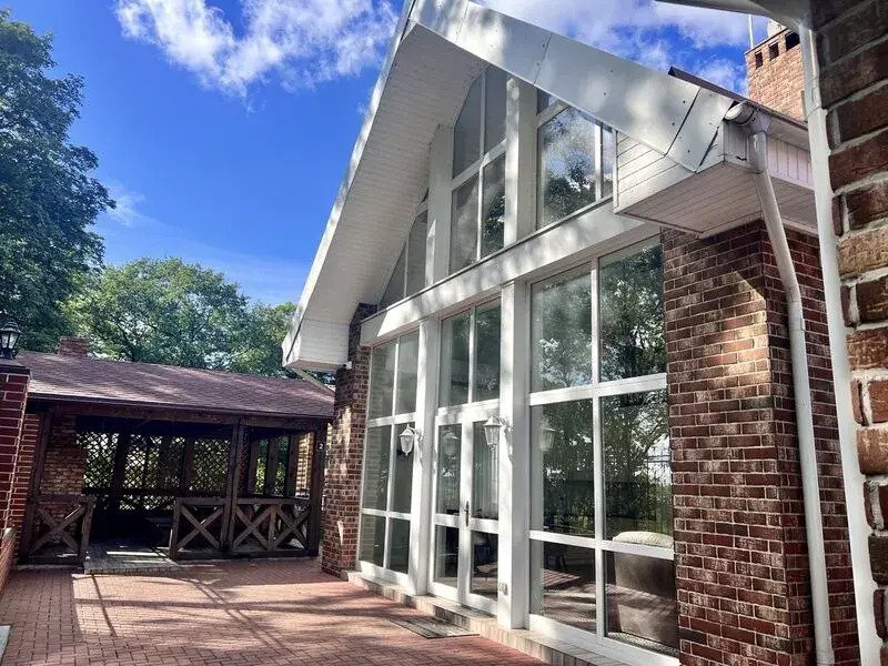 Сандиттен Спа, Калининградская область: фото 4