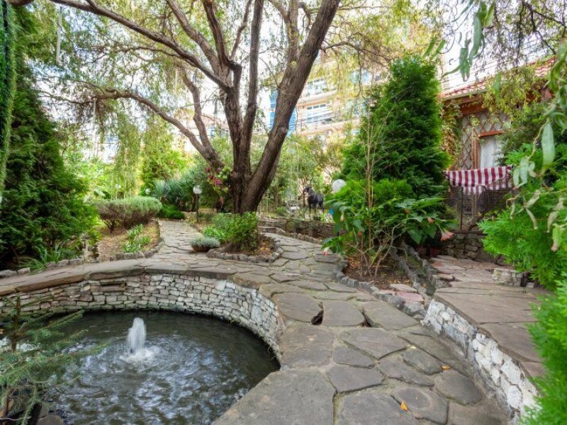 Медовая , Краснодарский край: фото 2