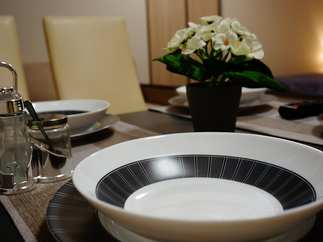 Мини-отель Lucky, Рязанская область: фото 5