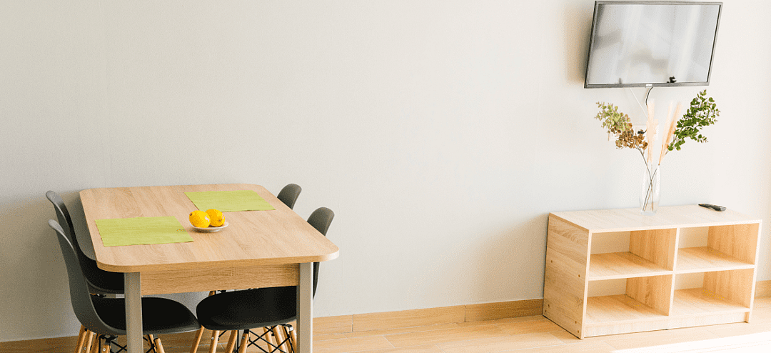 Делюкс 4-местный