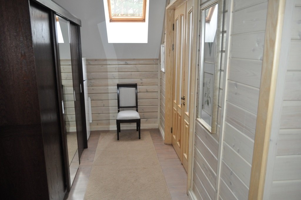 Делюкс 2-местный 2-комнатный (корпус 8)