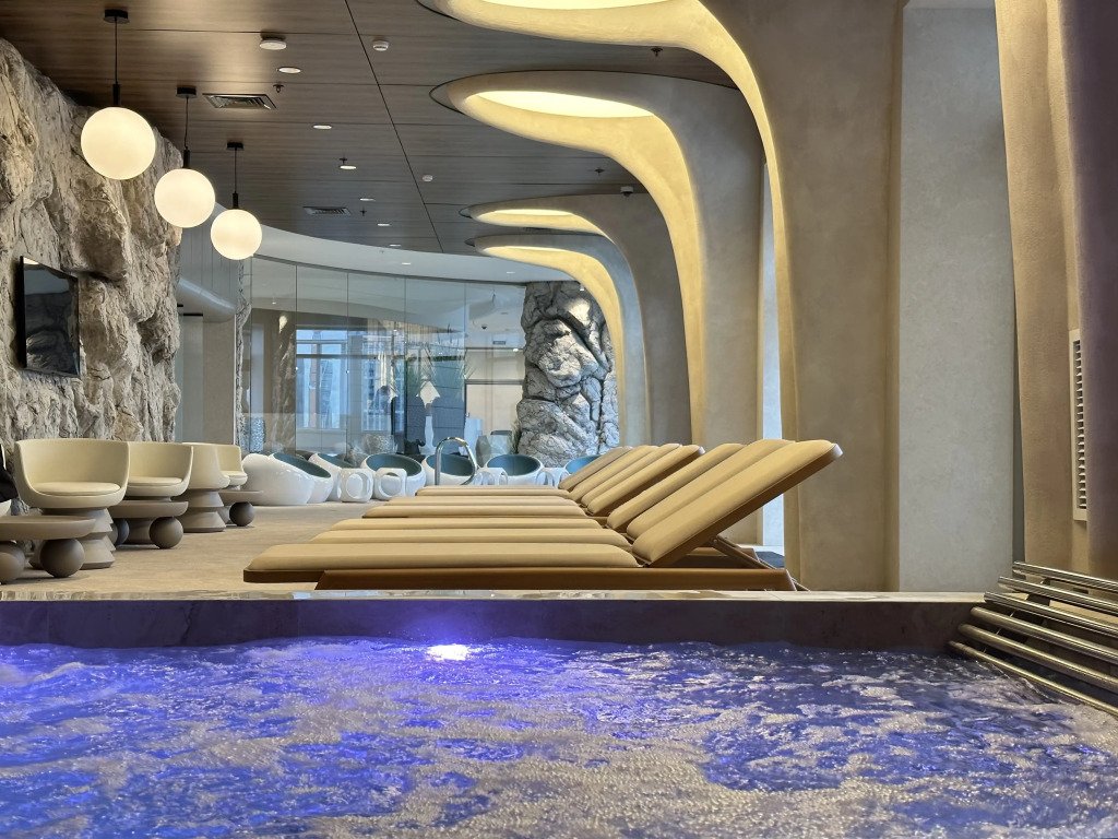 Palmira Art, Московская область: фото 3