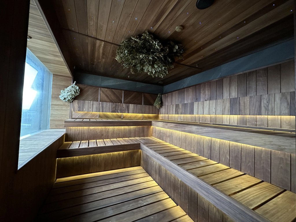 Palmira Art, Московская область: фото 4