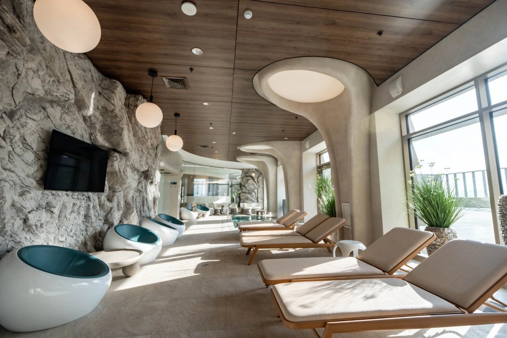 Palmira Art, Московская область: фото 5