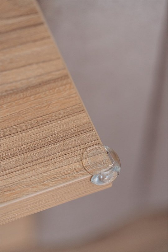 Апартаменты 2-местный (Семейный)