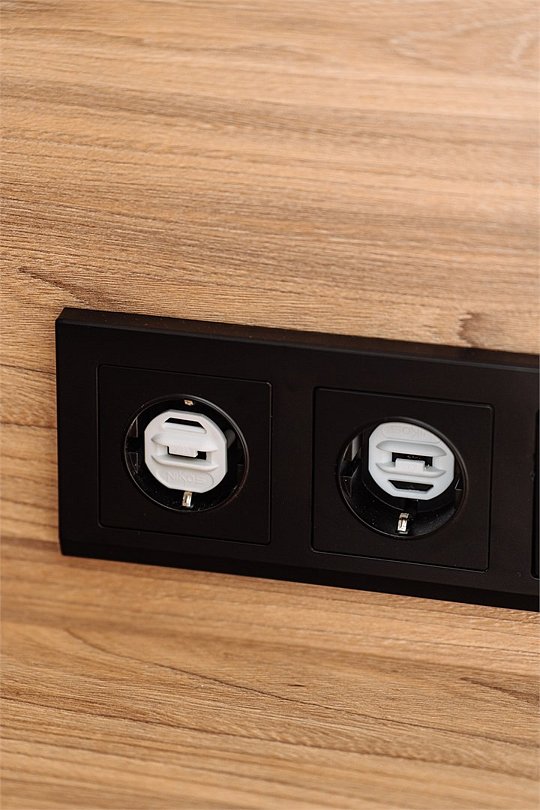 Апартаменты 2-местный (Семейный)