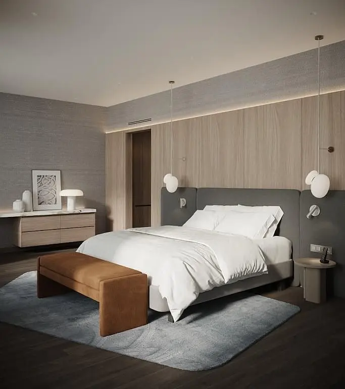 Отель Radisson Hotel Perm, Пермь, Пермский край