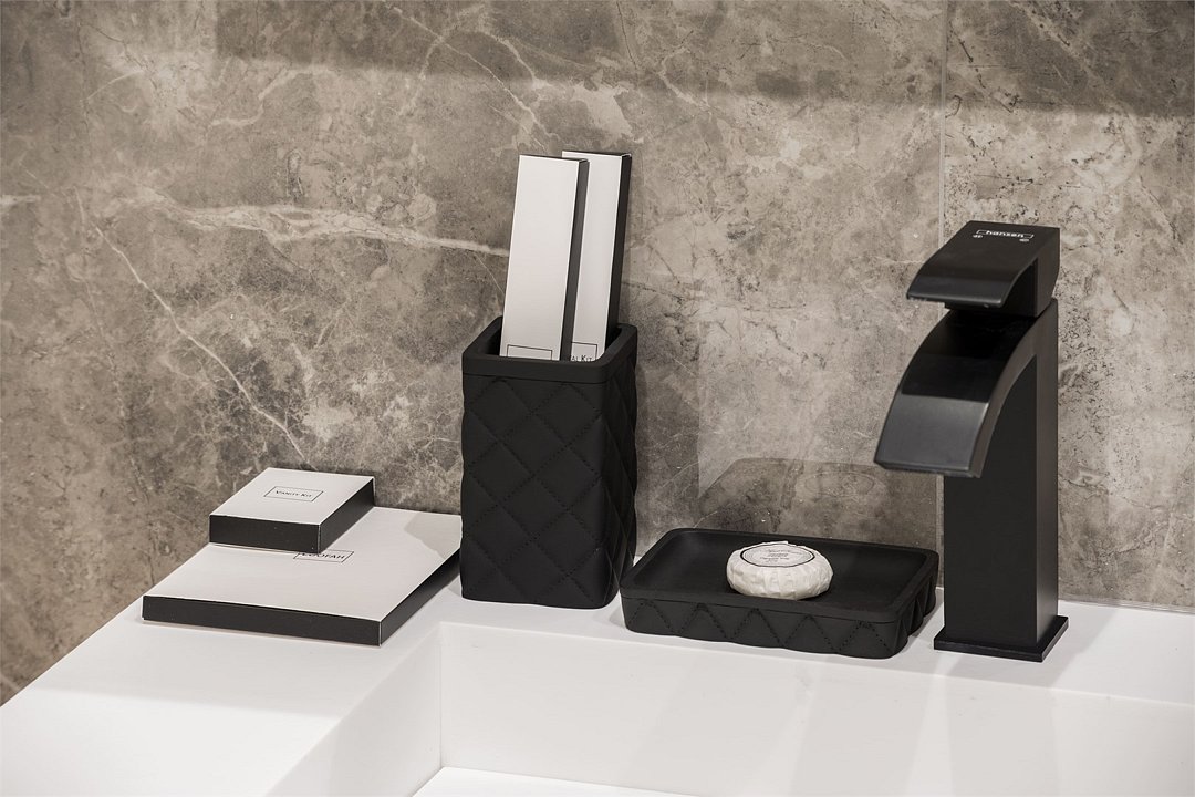 Студио Делюкс 2-местный 1-комнатный