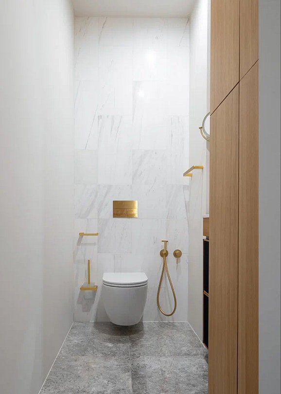 Апартаменты Люкс 4-местный 2-комнатный (вид на горы)