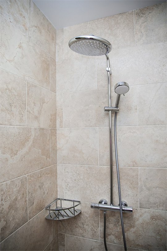 Делюкс 2-местный (с балконом, вид на горы)