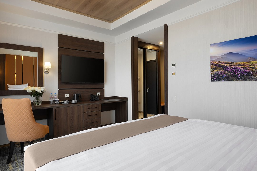 Стандартный 2-местный