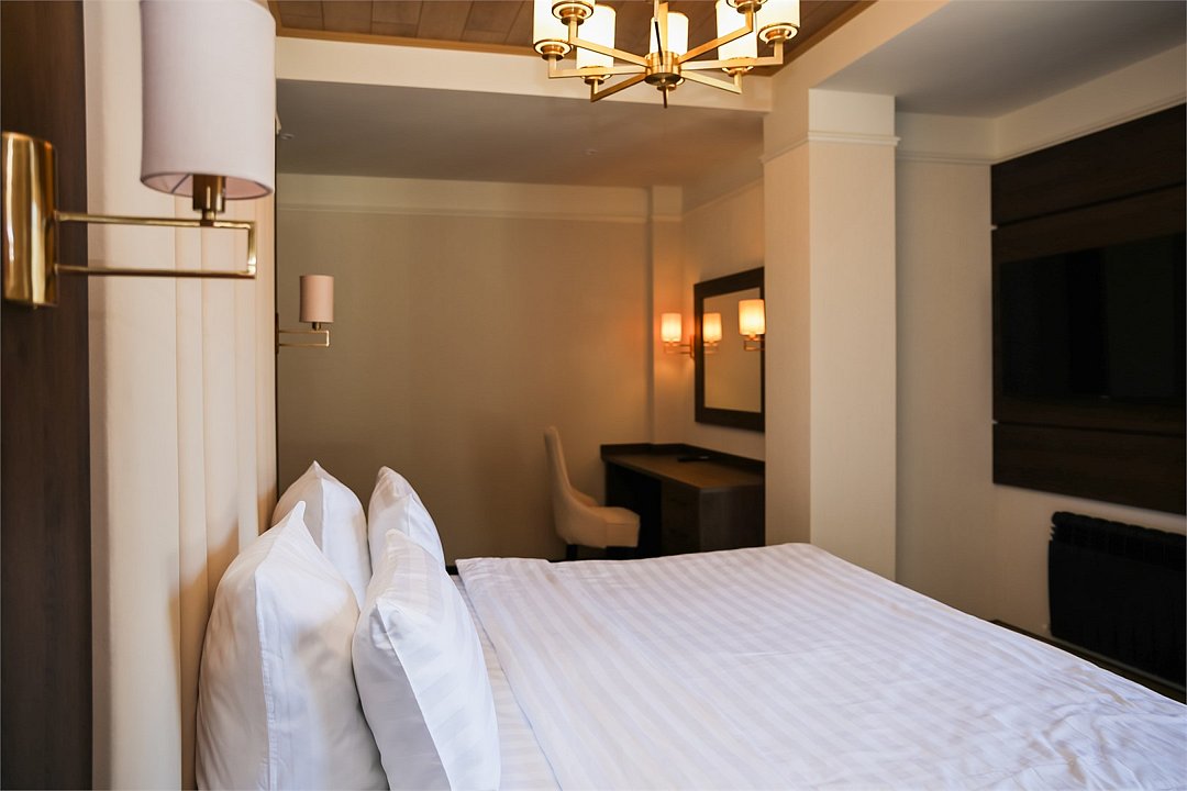 Студио 2-местный