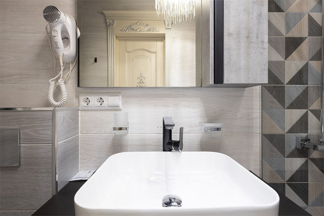 Комфорт 2-местный Нуар