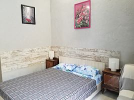 двухместный с 1 кроватью, Мини-отель Невский Кристалл, Санкт-Петербург