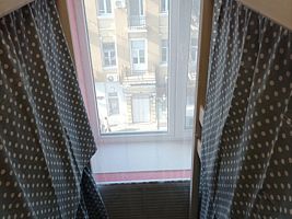 8-местный общий номер, Оранж Хостел, Ростов-на-Дону