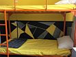 8-местный номер общий, Оранж Хостел, Ростов-на-Дону