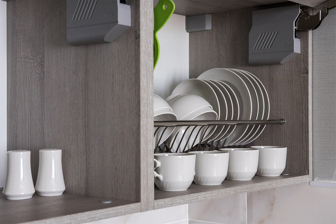 Студио 2-местный