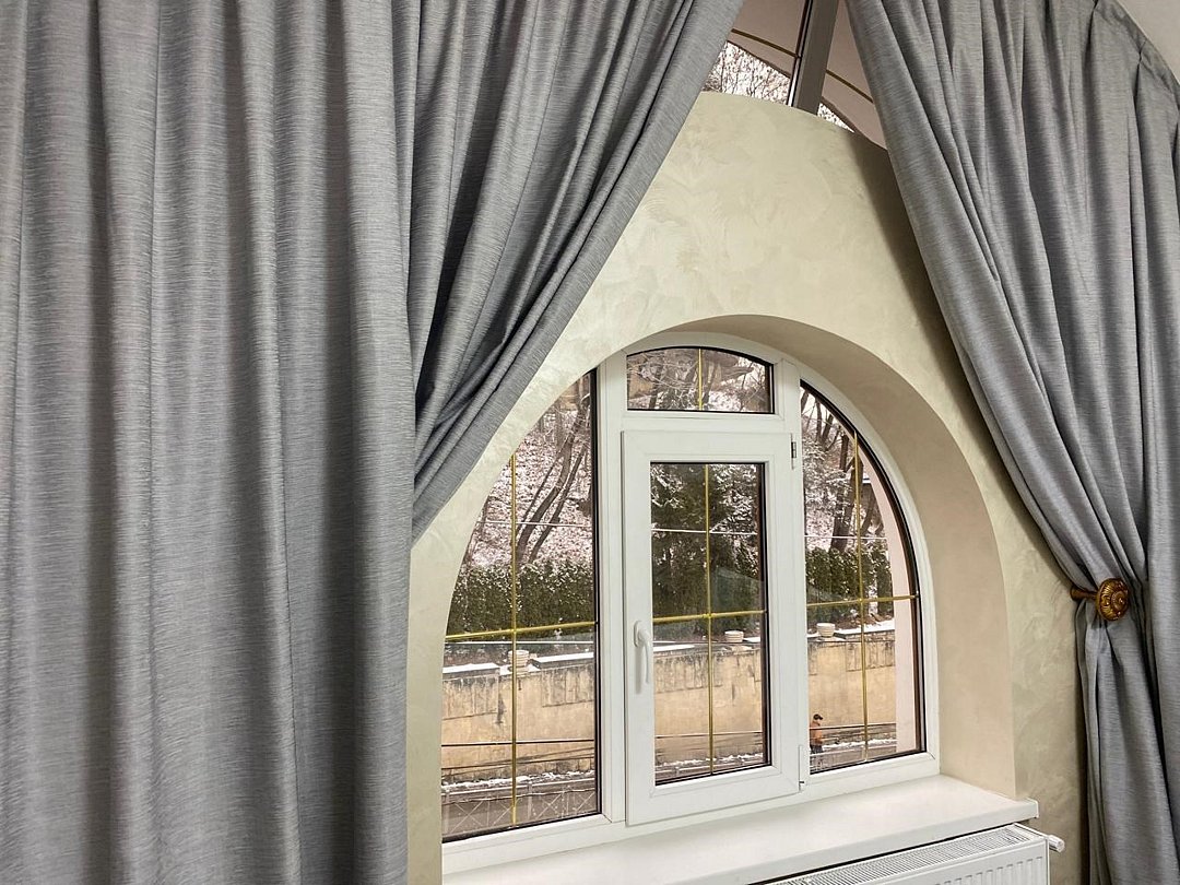 Superior 2-местный 1-комнатный