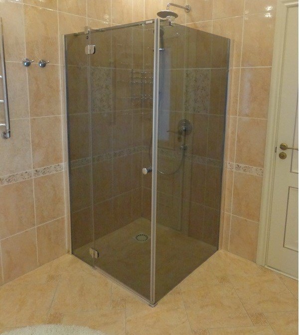 Люкс 2-местный 2-комнатный (корпус 1) (5)