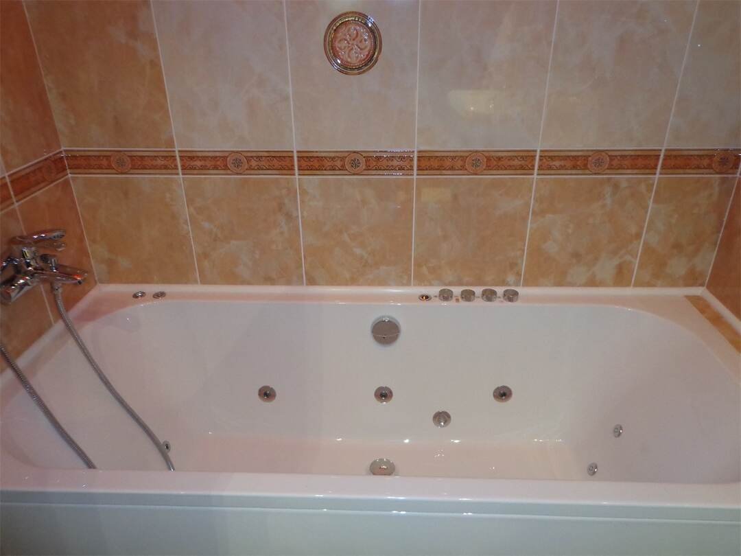 Люкс 2-местный 2-комнатный (корпус 2) (2)