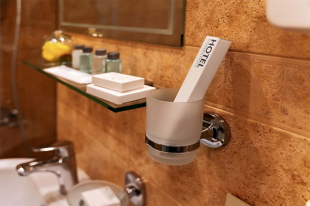 Комфорт 2-местный