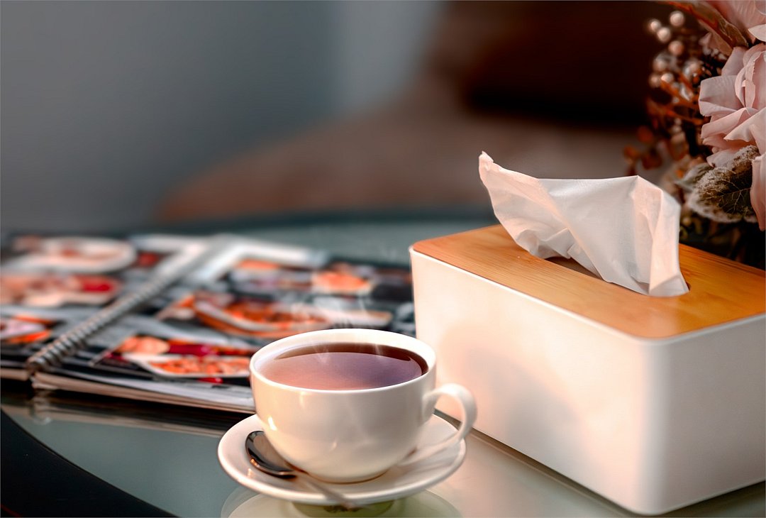 Комфорт 3-местный 2-уровневый