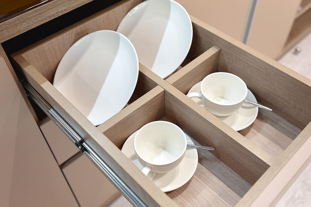 Стандартный 2-местный 2-комнатный (без балкона)