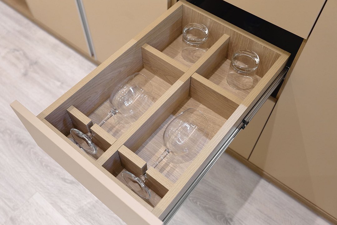 Стандартный 2-местный 2-комнатный (с балконом)