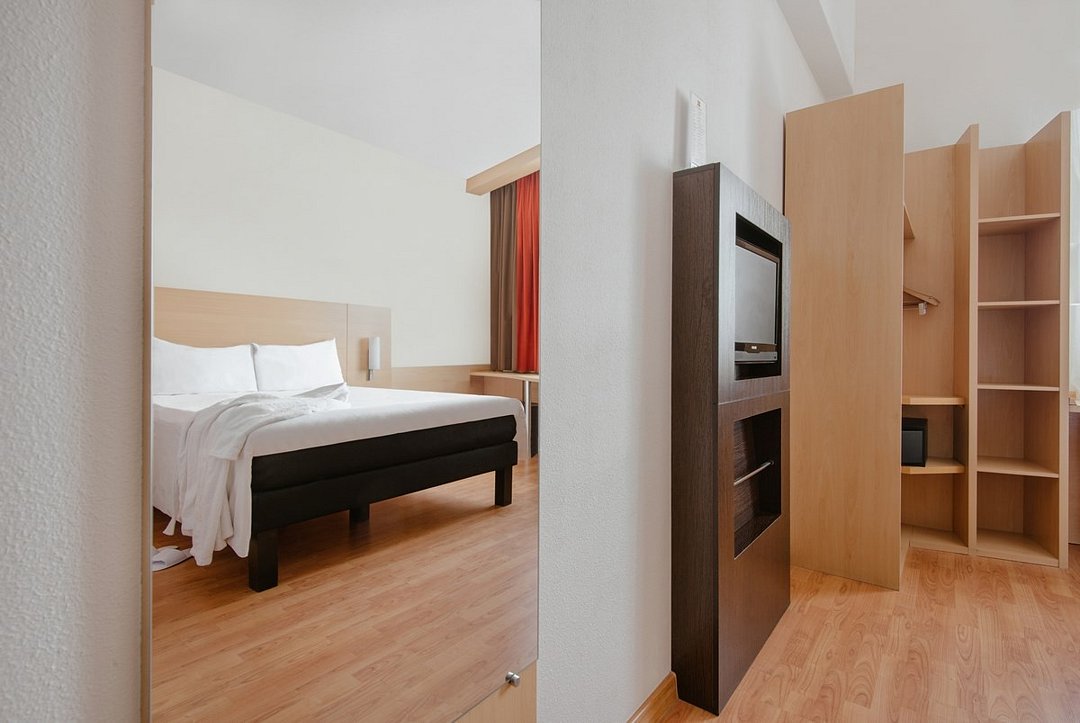 Премиум 2-местный