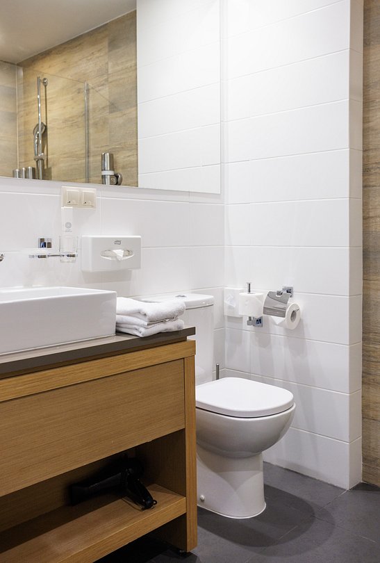 Premier room Grand  2-местный DBL