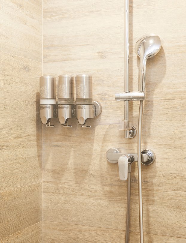 Premier room Grand  2-местный DBL