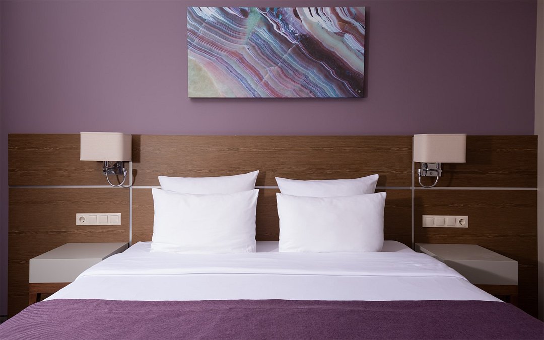 637091712122923449-7540f88e-649d-49dc-835a-e1c9b2d8f8dd