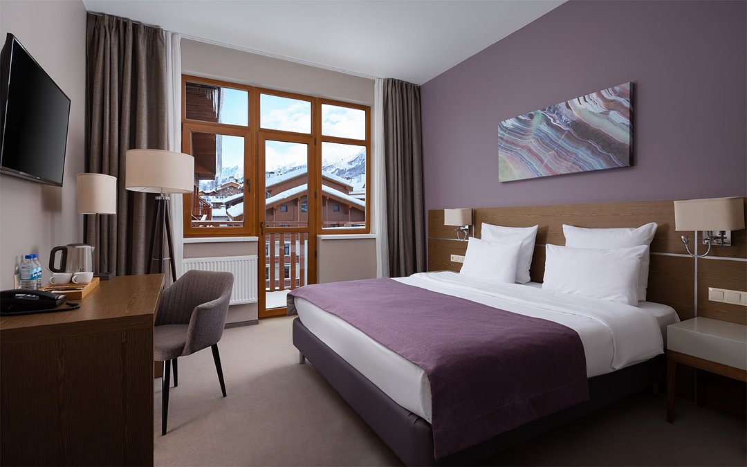 637709329740631301-fc81c432-0ebb-4e32-a806-e4db349ce2ec