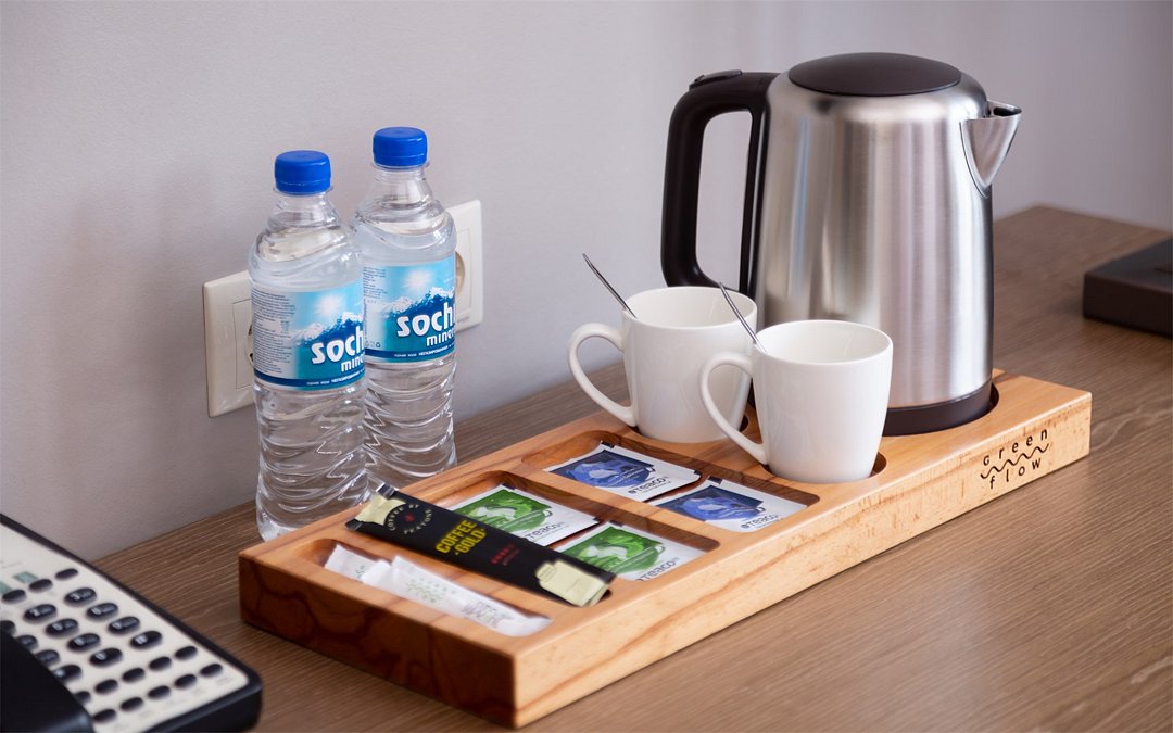 637091712134783381-94d14531-6019-48f3-8552-299299b1b65f