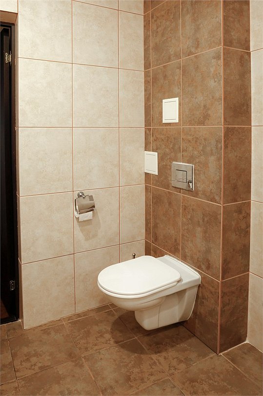 Семейный 2-местный 2-комнатный (DBL)